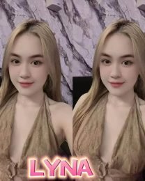 Lyna