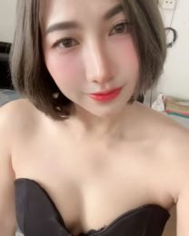 MEITU_20260223_121356825