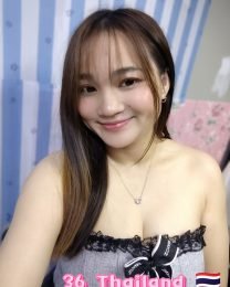 MEITU_20260227_123124488