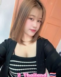 MEITU_20260313_141229310