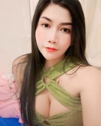 MEITU_20260325_230539683