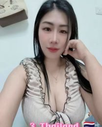 MEITU_20260415_200052344