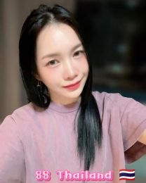 MEITU_20260420_134138656