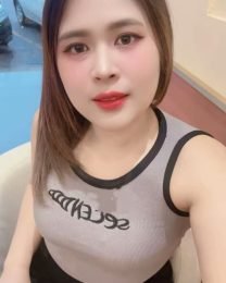 MEITU_20260501_124721791