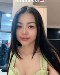 Madu