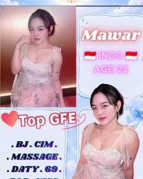 Mawar