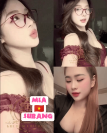 Mia