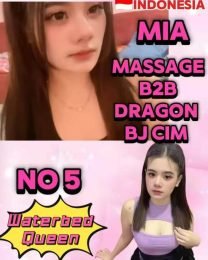 Mia