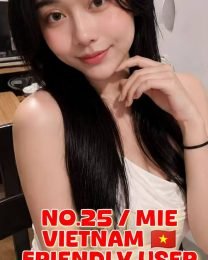 Mie