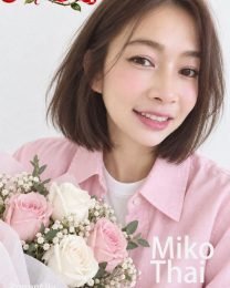 Miko