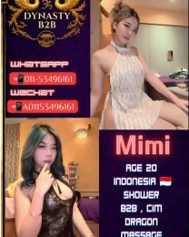 Mimi-2