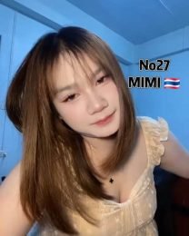 Mimi