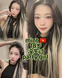 Mint