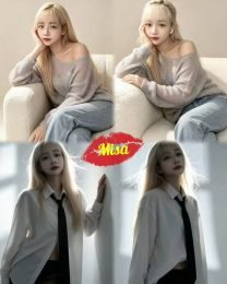 Misa
