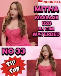 Mitha