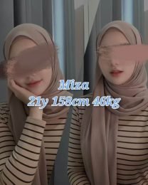 Miza