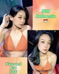 N10