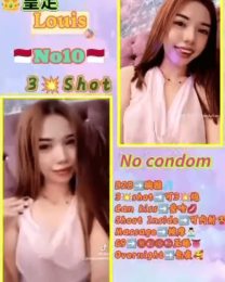 N10