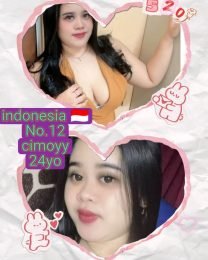 N12
