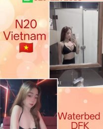 N20
