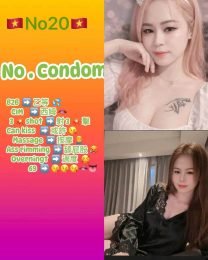 N20