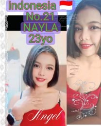 N21