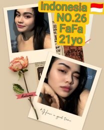 N26