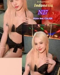 N27