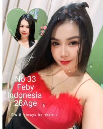 N33