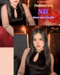 N33