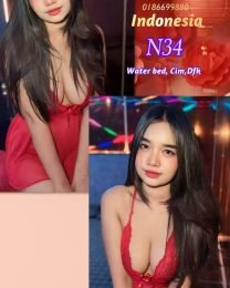 N34