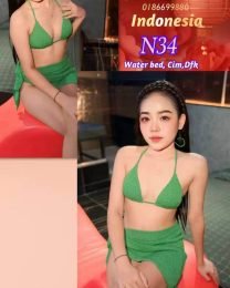 N34
