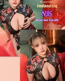 N35