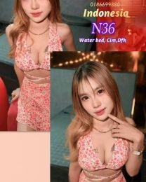 N36