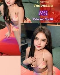 N51
