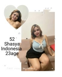 N52