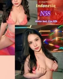 N58