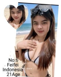 N6