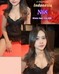 N68
