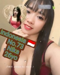 N73