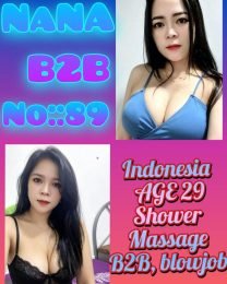 N89