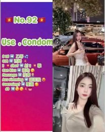 N92