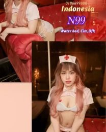 N99