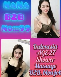 N99