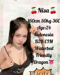 Nisa