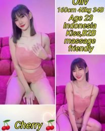 Oliv