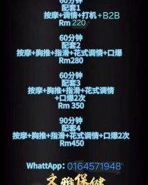 Package-2
