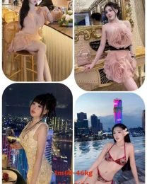 Party-Girl-2