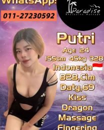 Putri