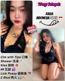 Raisa